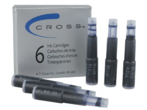 Afbeelding - 8609651-png